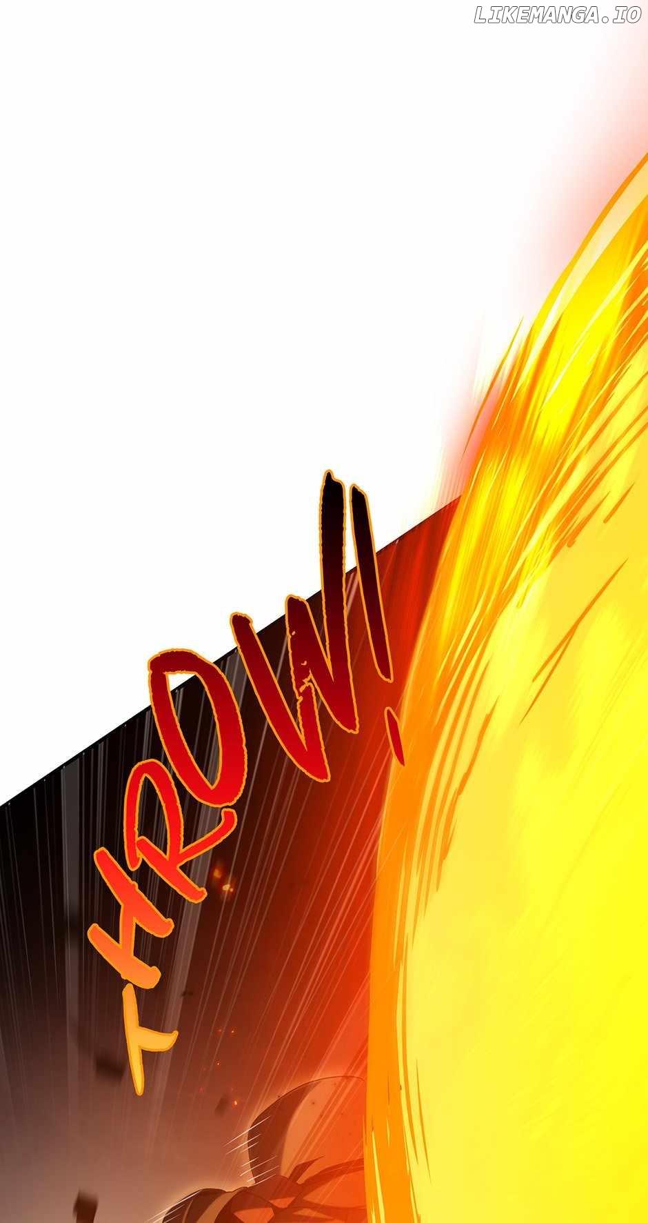 The Beginning After The End Chapter 190 image 104